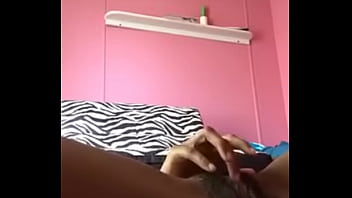 Preview 3 of Xxx Shi - South Carolina thot