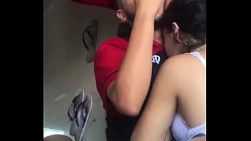 Preview 4 of Bangla 3xxx Video 201 - O MAIS TRANS&Atilde_O DA LORD HOOKAH,  CADA DIA COME UMA DIFERENTE