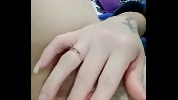 Preview 1 of Marath Sex Vodes - Rosinha del&iacute_cia