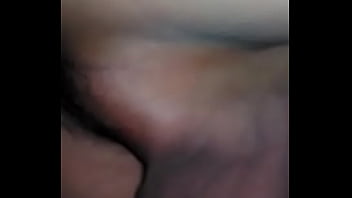 Preview 2 of Johnny Sins Pain Sex - Culo de morro