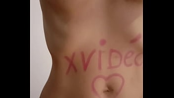 Preview 3 of My Sister Bukkake - Video de v&eacute_rification