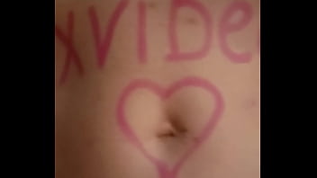 Preview 4 of My Sister Bukkake - Video de v&eacute_rification