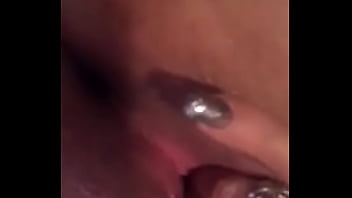 Preview 3 of Red Tube Xnn - Mature pussy