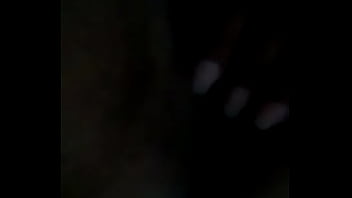Preview 3 of Hz Bjr - Cojelona