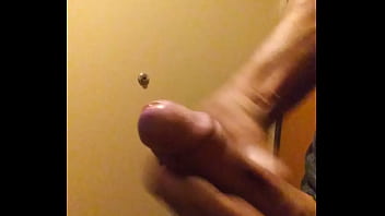 Preview 2 of Hollywood Heroes Xxx - Tonic&#039_s verification video from San Antonio