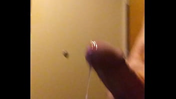 Preview 4 of Hollywood Heroes Xxx - Tonic&#039_s verification video from San Antonio