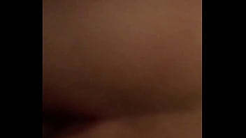 Preview 2 of Muslim Girls Fuckimg - My friend giving me best dick ever