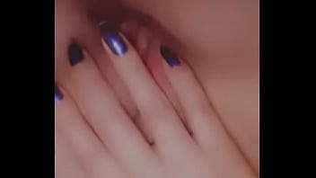 Preview 4 of Tampon Sissy - Sex