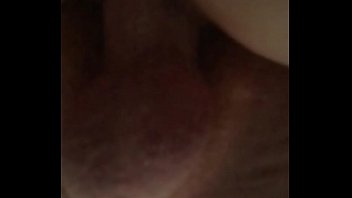 Preview 3 of Xxx Vip Bp Live - Wife&rsquo_s pussy drips in slow motion