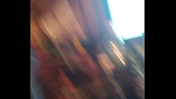 Preview 3 of First Time Sex Verjen Girls - Verification video