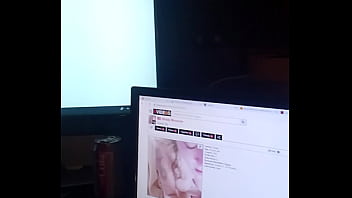 Preview 4 of First Time Sex Verjen Girls - Verification video