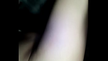 Preview 1 of 2018 Ki Xxxnvideo Hd 25year - Con mi novio, haci&eacute_ndolo bien rico en su casa