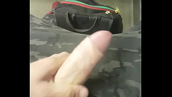 Preview 4 of As Baconas - me