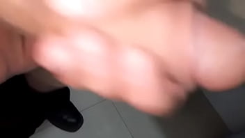 Preview 3 of Chori Chori Sexxx - rica paja