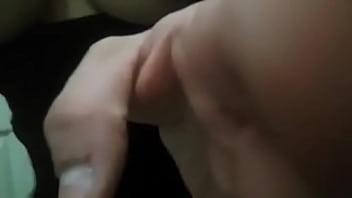 Preview 3 of Xxxxxx Vide M4 2017 - Puta de facebook 2