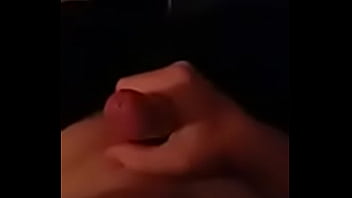 Preview 2 of Men Fuck Doll And Cum - Live it