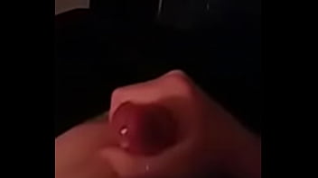 Preview 3 of Men Fuck Doll And Cum - Live it