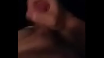 Preview 1 of Men Fuck Doll And Cum - Live it