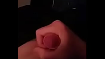 Preview 4 of Men Fuck Doll And Cum - Live it