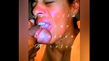 Preview 3 of Oman Sex Mobi - Vanessa Mireles