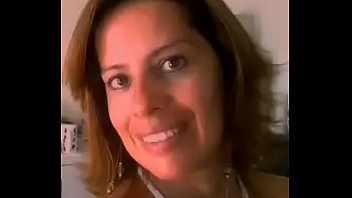 Preview 1 of Oman Sex Mobi - Vanessa Mireles