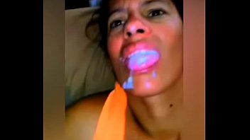 Preview 4 of Oman Sex Mobi - Vanessa Mireles