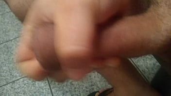 Preview 4 of Wife Mom Japanes - Botucatu comosuaesposa@yahoo.con
