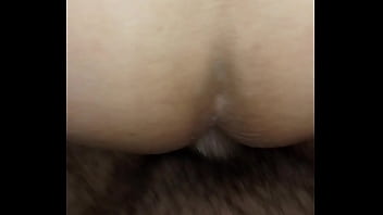 Preview 2 of Docter Sexy - pissing e foda