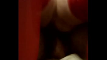 Preview 3 of Lella Gresia - SESSAO 8            ksalsleyter      dando o cuzinho  pro      sr fael 32 la no    SESSAO 8