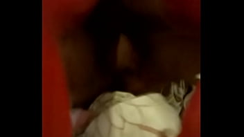 Preview 4 of Lella Gresia - SESSAO 8            ksalsleyter      dando o cuzinho  pro      sr fael 32 la no    SESSAO 8