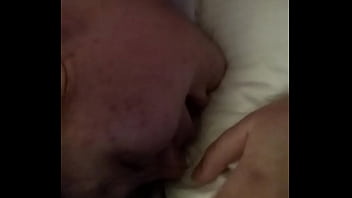 Preview 4 of Aferican Film - Slut wife fucked