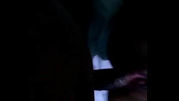 Preview 2 of Sex Xngx Hd - Sexo anal amador
