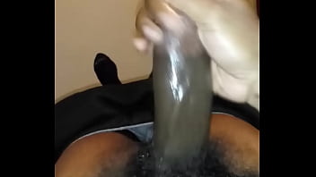 Preview 2 of Seachxxx Smp - Wish this dick was being worshipped