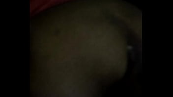 Preview 1 of Tach Bus Xxx - My ex got me d. and wanted me to finger her ass