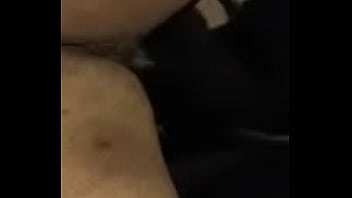 Preview 2 of N Inzest Im Urlaub - Dick sucker