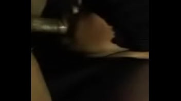 Preview 1 of N Inzest Im Urlaub - Dick sucker
