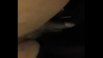 Preview 4 of N Inzest Im Urlaub - Dick sucker