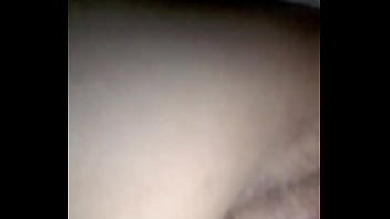 Preview 2 of Girl And Dog Animal Sex - Mi vieja bien mojada