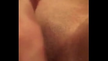 Preview 3 of Www Chana Ambuny Hd Zex Vidio - Mi noviecita 14