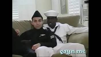 Preview 1 of Mom And Daughter And Ded - Twink allies have a fun fucking