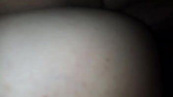 Preview 3 of Rita Motel - wife ass hairy