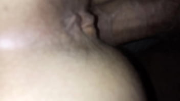 Preview 4 of Rita Motel - wife ass hairy