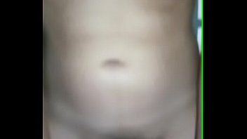 Preview 1 of Small Dicked - QUE RICA MORENA - LOS MEJORES VIDEOS!!!!