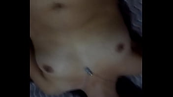 Preview 2 of Akaunter Porn - Chica se masturba mientras el ginecologo (yo) la reviso (La dedeo) en Lazaro cardenas michoacan parte 3
