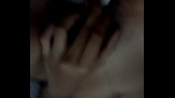 Preview 3 of Akaunter Porn - Chica se masturba mientras el ginecologo (yo) la reviso (La dedeo) en Lazaro cardenas michoacan parte 3
