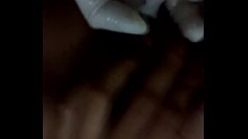 Preview 4 of Akaunter Porn - Chica se masturba mientras el ginecologo (yo) la reviso (La dedeo) en Lazaro cardenas michoacan parte 3