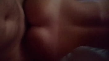 Preview 3 of Wwww Xxxjjj - Fucked hard latina doggy style