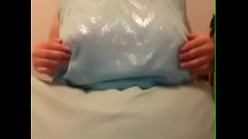 Preview 1 of 3gpkihg I M Hd - nipple playing