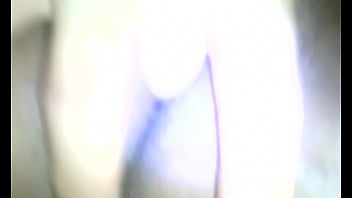 Preview 4 of Aal Acrobat - Mamii