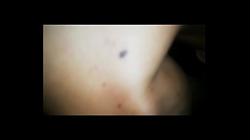 Preview 4 of Bisexual Strip - ESTA CHICA ES INCRE&Iacute_BLE DE VERDAD